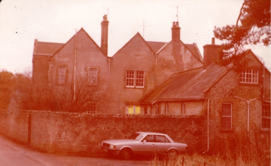 ./80_UK_23_Cattistock_Lodge._1784086492334