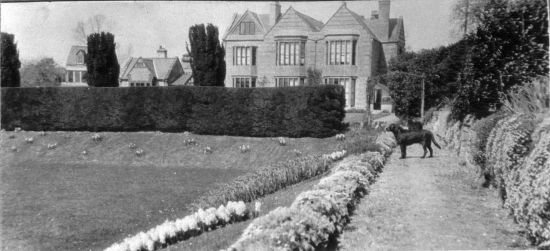 ./Cattistock_Lodge_early_REDUCED_1784085969052