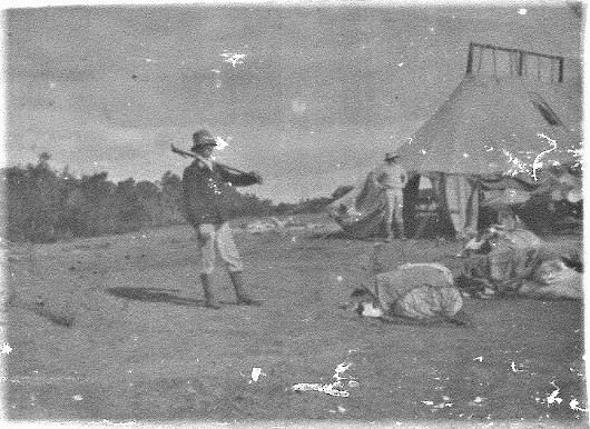 Heath-Caldwell 1906
