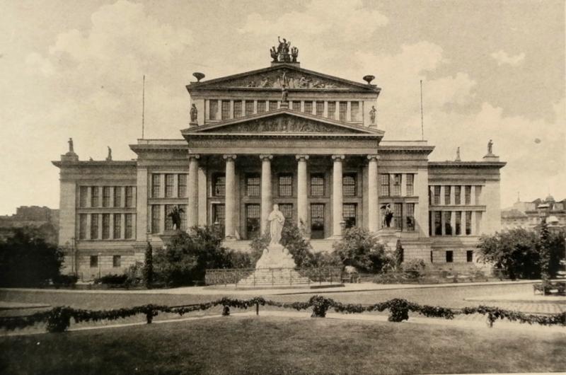 Berlin 6
