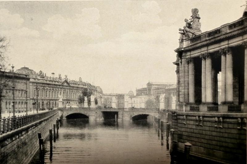 Berlin 7