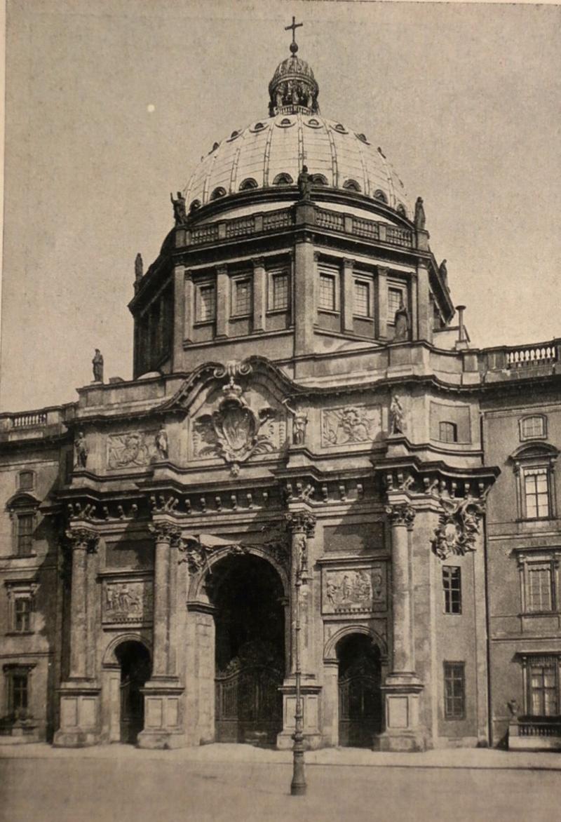Berlin 13