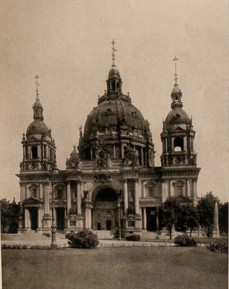 Berlin 14
