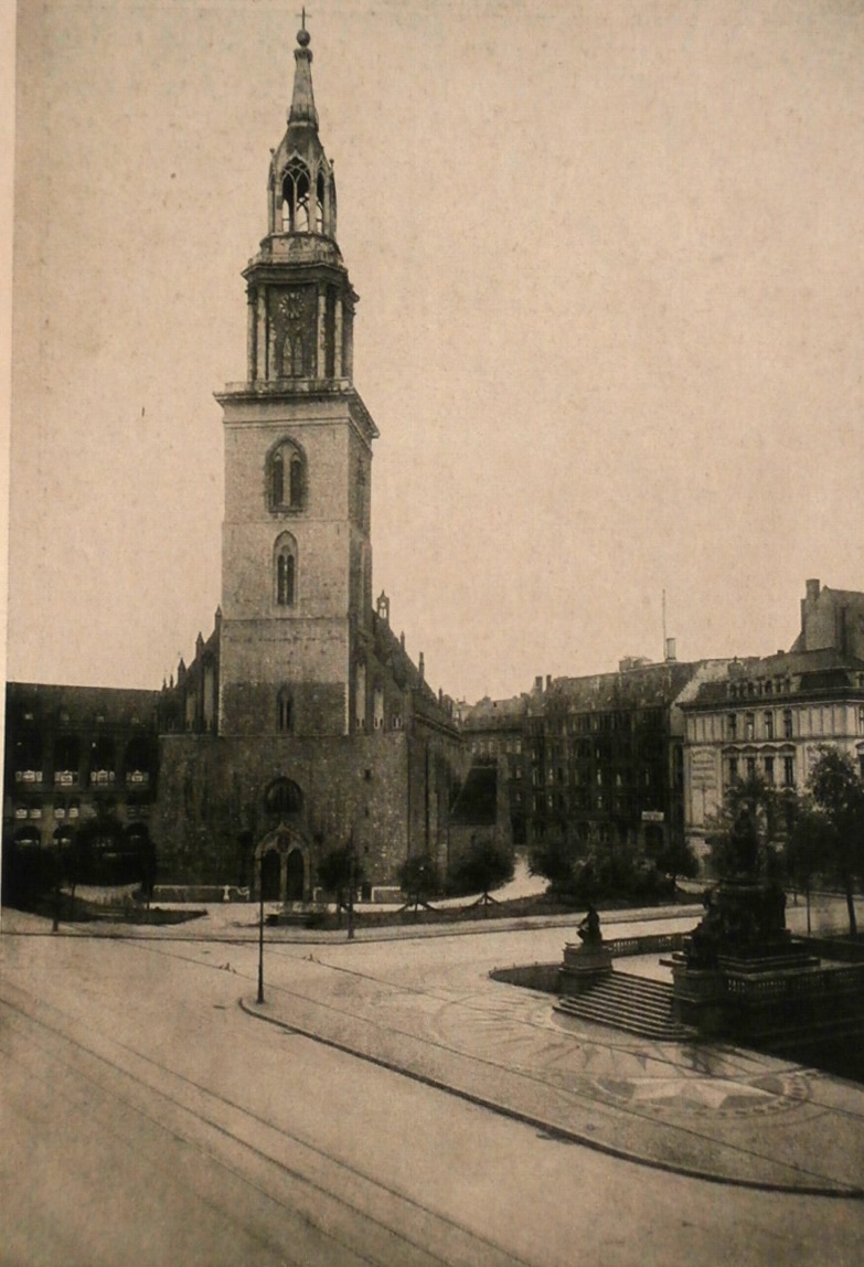Berlin 16