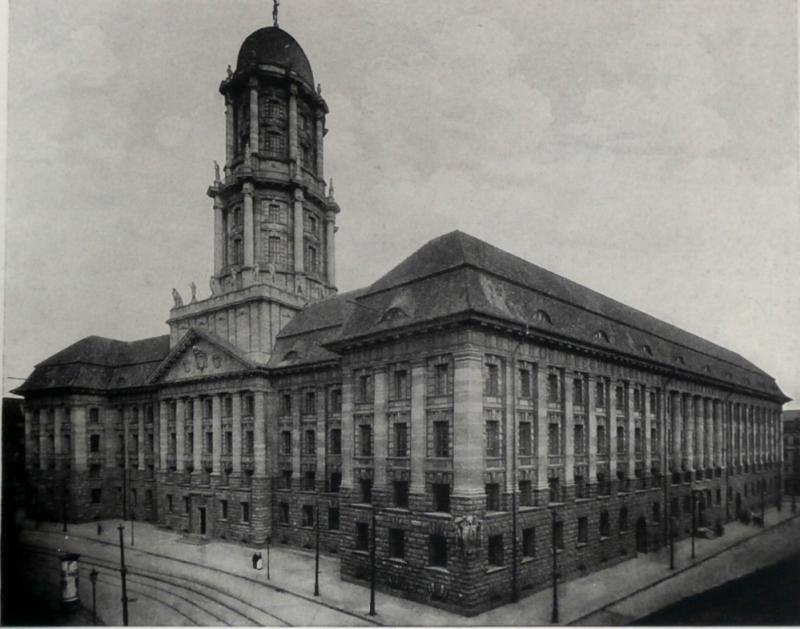 Berlin 18