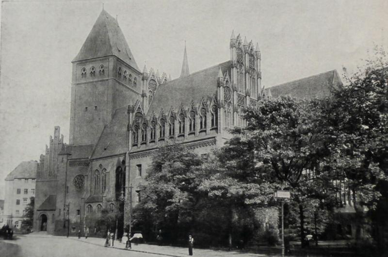 Berlin 19