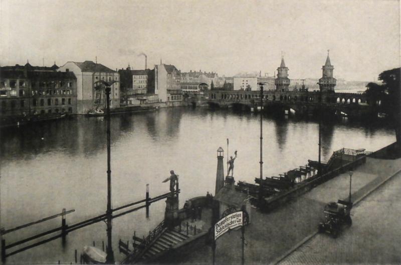 Berlin 20