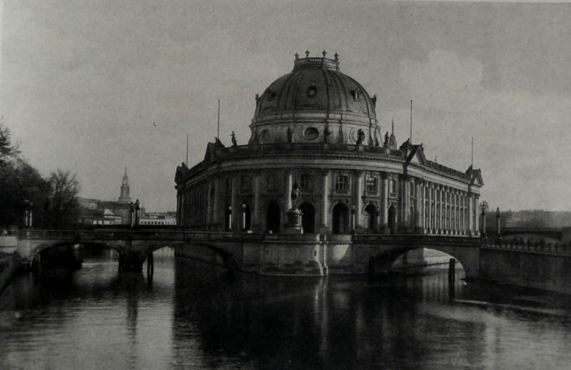 Berlin 21
