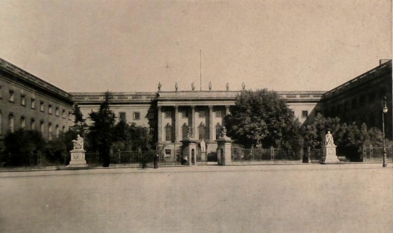 Berlin 23