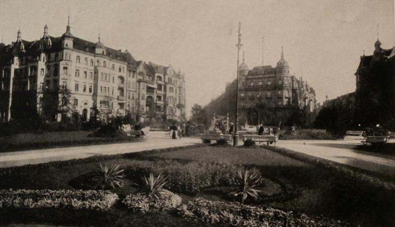 Berlin 25