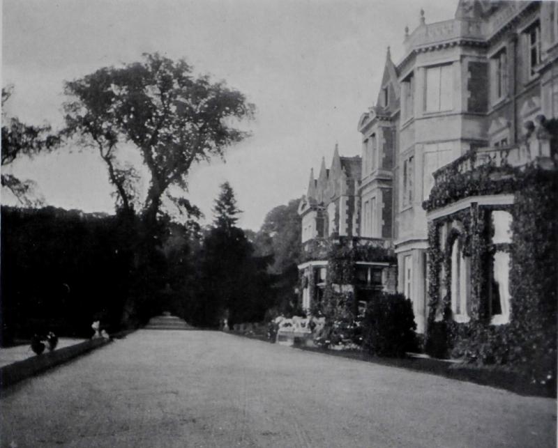 Sandringham