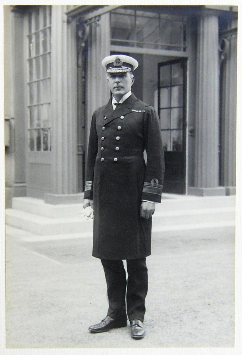 Herbert Heath