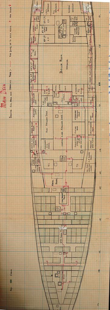 hmsillustrious1948