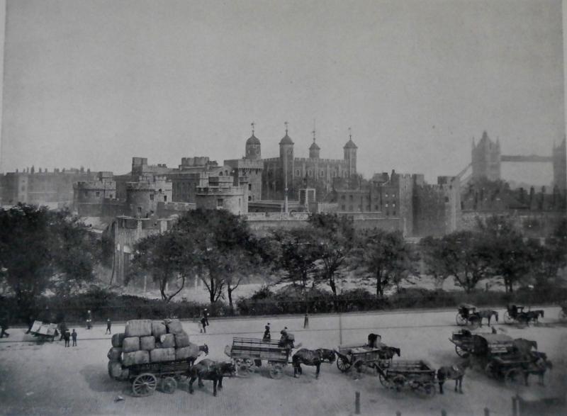 London 1