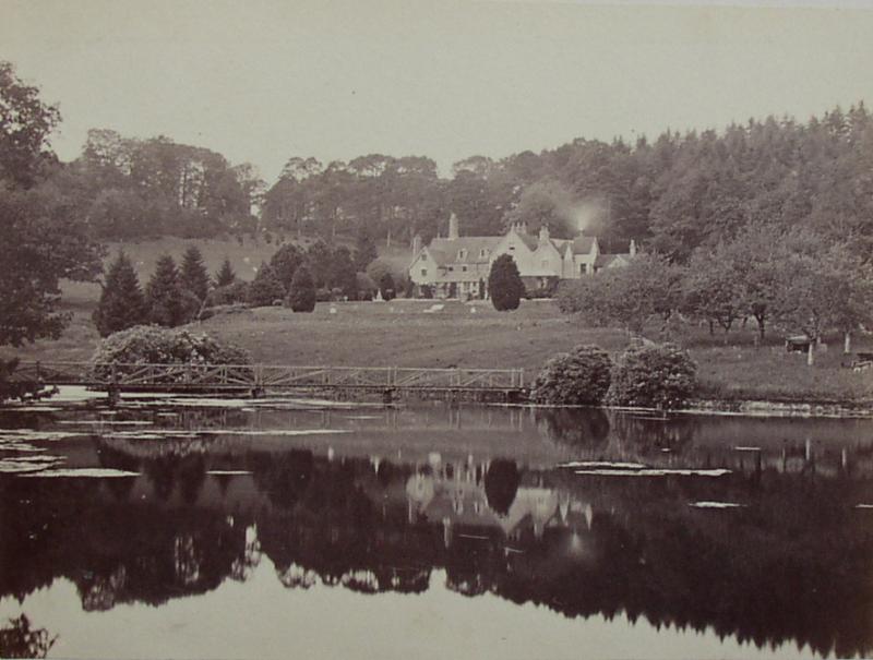 Milland 2