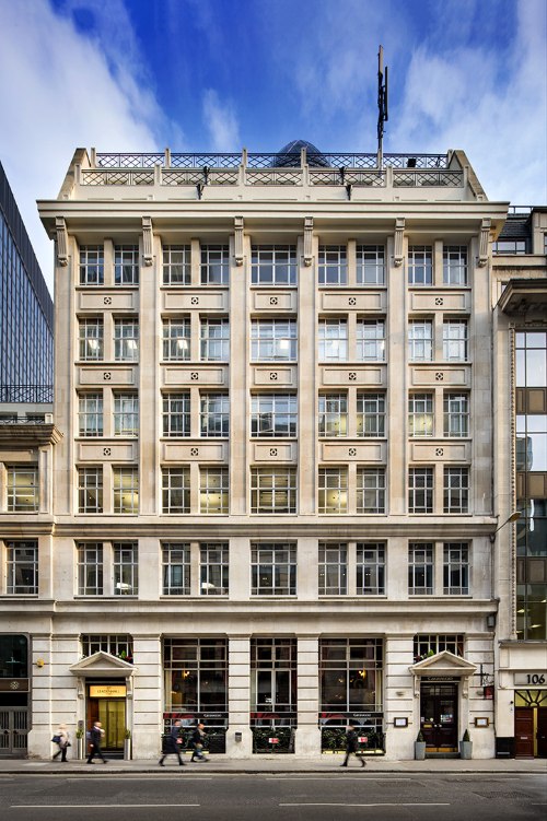 ./107-leadenhallSt2_1791669907799