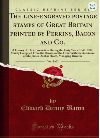 ./1920s_James_Heath_on_Stamps_1780884875542