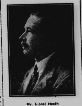./1930_Lionel_Heath_1780886010773