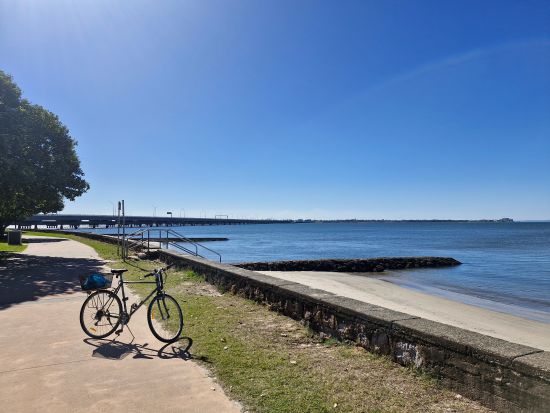 ./20260603_Sandgate_Qld_1780556628507