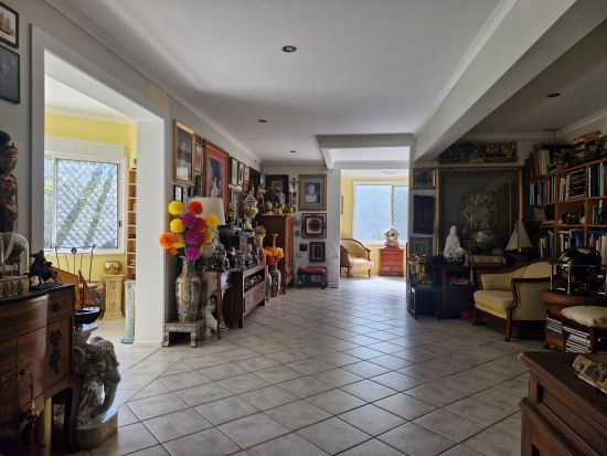 ./2026_Bracken_Ridge_downstairs_1780556870449