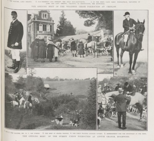 ./Anstie_Grange_1920_11_13_2_1791668776272