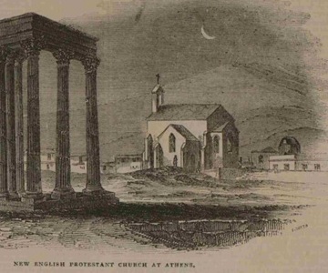 ./Athens_Church_1843_3_1785546848925