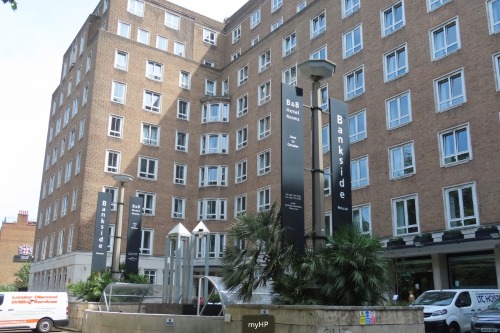 ./Bankside_House__London_1791757454198
