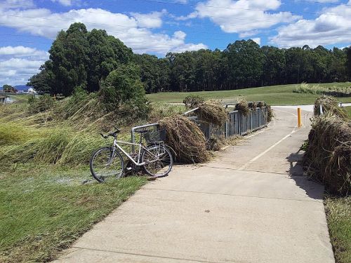 ./Brisbane_2022_March__flood_damage_1781505761783