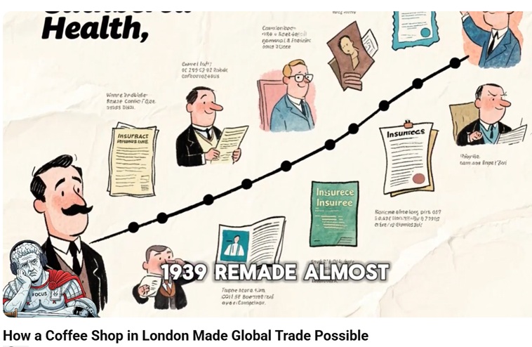./CEH_Lloyds_of_London_-_Financial_History_1782269146673