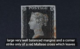 ./Charles_Heath_-_1840_-_Penny_Black_-_Cheshire_Stamp_Auctions_1782198332167