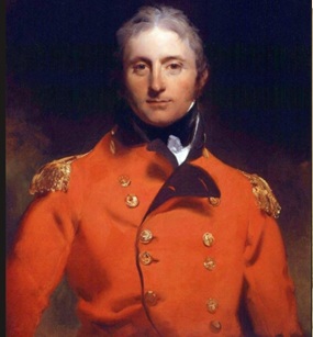 ./General_Sir_John_Moore_1783843460891