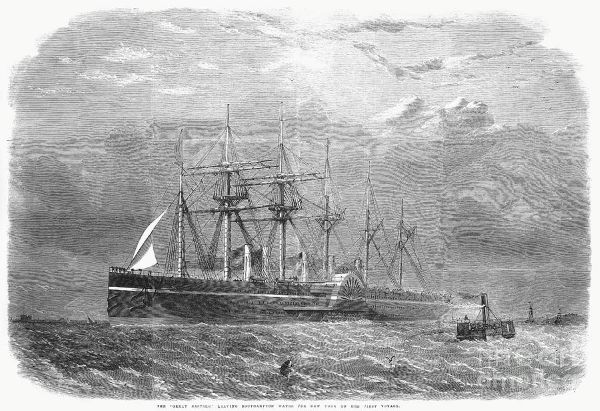 ./Great_Eastern_1860_2_1790995147081