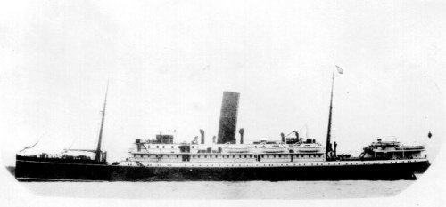 ./HMT_Osmanieh_1917_reduced_1783241465212