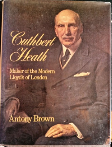 ./Heath_Cuthbert_Eden_portrait_book_1980_1781677368869