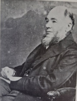 ./Heath_Douglas_Denon_in_CEH_Book_1781680772589