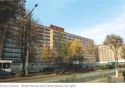 ./Heath_House_-_Victoria_Ave_-_Southend_2008_1791699624043
