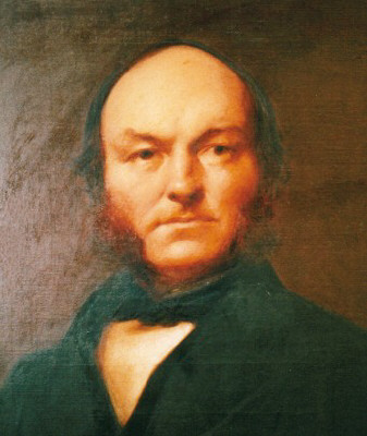 ./Heath_Leopold_portrait_1860ish_1781586305428