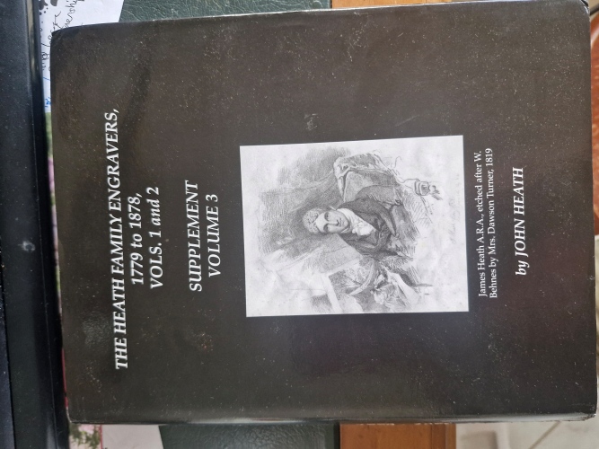 ./John_Heath_Vol-3_reduced_1782453351309