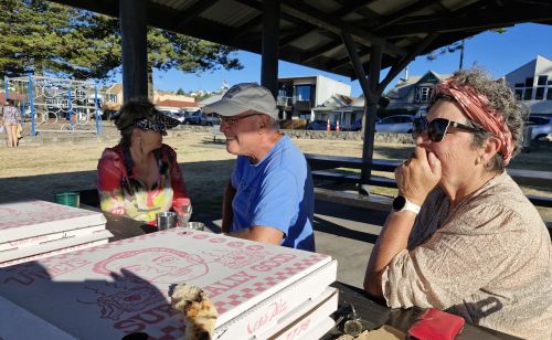 ./Napier_Feb_2025_-_AJ_Jeff_and_Hiuls_after_DAW_90_Party_1780557336143