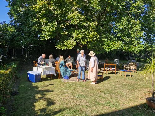 ./Napier_Feb_2025_-_DAW_90_Party_1780557194182