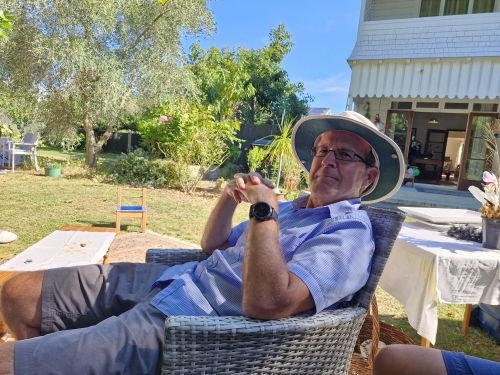 ./Napier_Feb_2025_-_JJ_at_DAW_Party_1780557238580