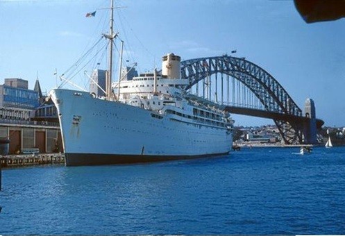 ./Northern_Star_-_Sydney_1780559146151