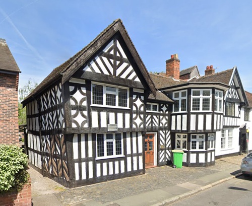 ./Old_House_Hospital_St_Nantwich_1782980128288