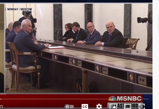 ./Putins_Contempt_2022_03_1781505301431