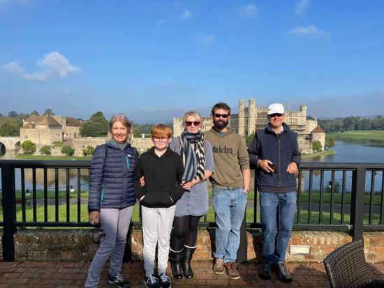 ./at_Leeds_castle_1_1780886701840